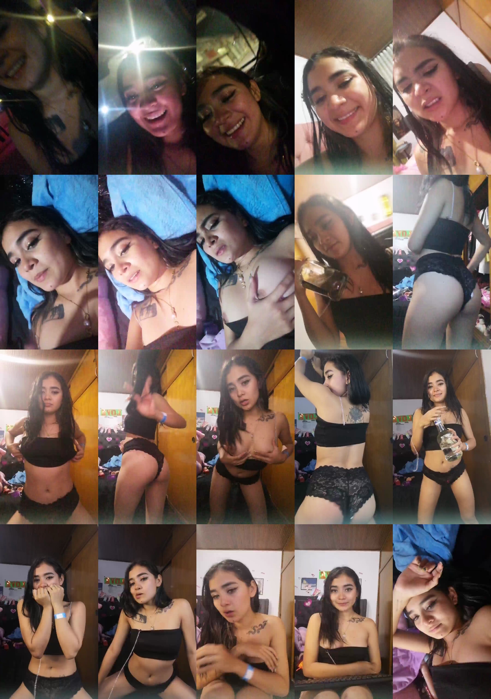 Sharlotqueen  03-04-2022